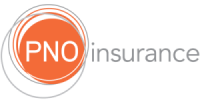 Pnoinsurance