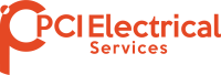 Pci electrical services