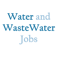 Waterandwastewaterjobs.com
