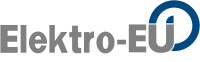 Elektro-eu.ds gmbh