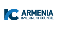 NairiSoft-Armenia
