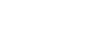 Dental bauer gmbh & co. kg
