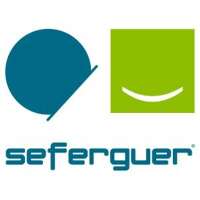Seferguer s.l.