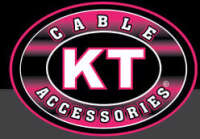 Kt cable accessories pty ltd