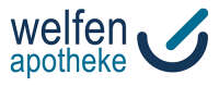 Welfen apotheke