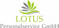 Lotus personalservice gmbh