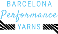 Barcelona performance yarns s.l.