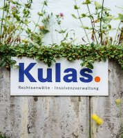 Dr. axel kulas