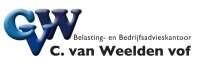 Owner belasting- en bedrijfsadvieskantoor