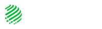 Avlogix solutions
