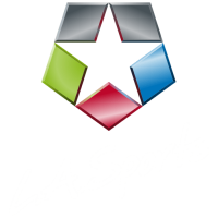 L.a. sports gmbh &amp; co. kg