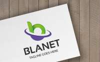 Bla-net