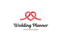 Tisposerò wedding planner