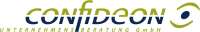 Confideon unternehmensberatung gmbh