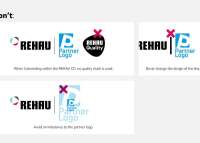 Kreislauf partner gmbh