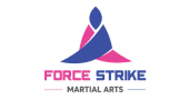The force strike