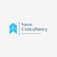 Neve consultancy
