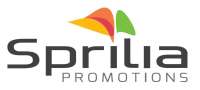 Sprilia srls