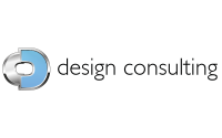 Negra consulting gmbh