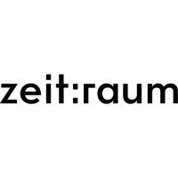 Zeit.dev gmbh