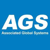 Associated global services
