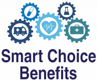 Smartchoice benefits inc.
