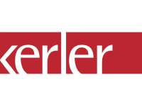 Kerler gmbh
