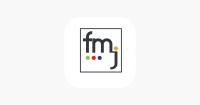 FMJ Property Services