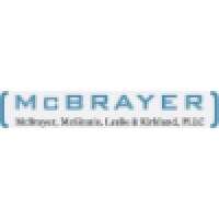 Mcbrayer, mcginnis, leslie & kirkland pllc