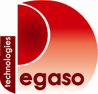 Pegaso tech