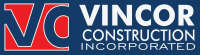 Vincor construction, inc.