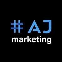 Marketif indonesia