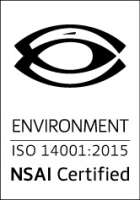 Ie installations ltd