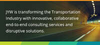 Jyw consulting