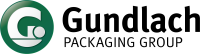 Karl rädisch gmbh & co kg