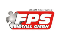 Fps-metall gmbh