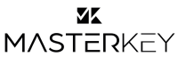 Masterkey