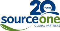 Sourceone global partners