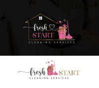 Cathys cleaning service