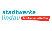 Telekommunikation lindau gmbh