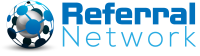 Referral network (nz)