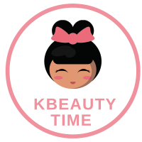 Kbeauty time