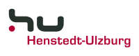 Gemeinde henstedt-ulzburg
