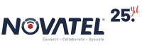 Novatel telecommunications solutions inc.