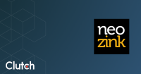 Neozink