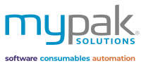 Mypak solutions