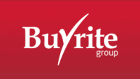 Buyrite.directory