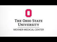 Ohio college of podiatric medicine