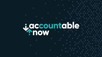 Accountable now
