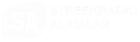Streekradio